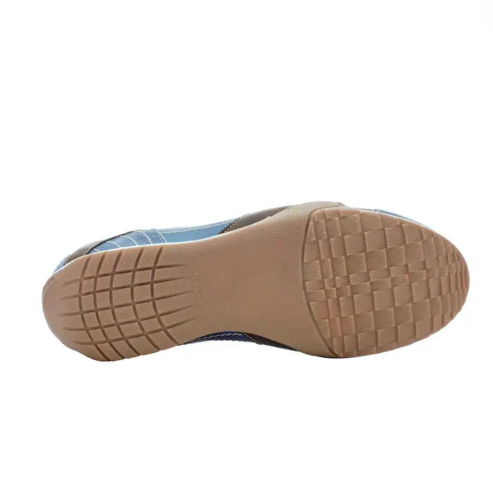 Men's GrandPrix Sneaker in Laguna Seca