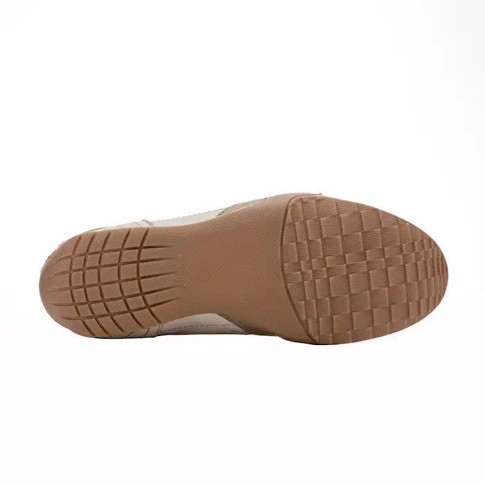Men's GrandPrix Sneaker in Torino