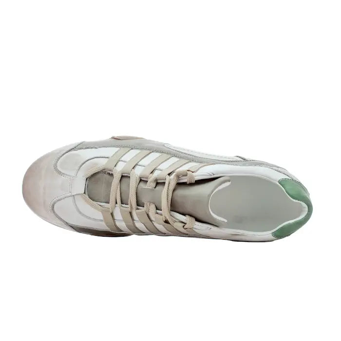 Men's GrandPrix Sneaker in Torino